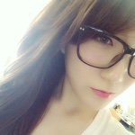 11380026_948914728538113_1931512864_a