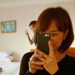 11241687_643284512470698_1752835746_a