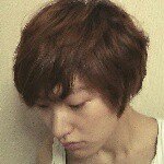 11313293_669887809822080_746477022_a