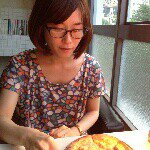 10747793_836442676377964_1107820137_a