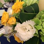 10005282_372246729648927_1882027887_a