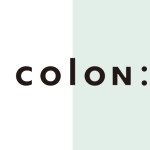 10538762_1446926462250474_1799922563_a