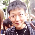 10787777_777891768933856_1565166230_a