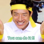 11264557_1822567034635830_1729278091_a