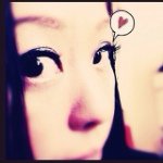 928573_306401172861096_1446803813_a