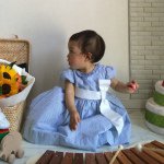 10643834_277147225826120_499611747_a