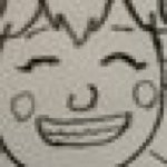 10598200_1522614647973762_25548364_a