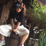 10249233_133603426971562_1106545493_a