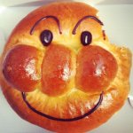 11274350_872296609529824_188035527_a