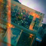 Profile_390287236_75sq_1390457927