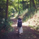 11410647_925683744140524_2020308415_a