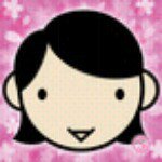 Profile_31767656_75sq_1333512274