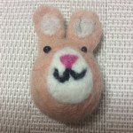 10919315_728988577220573_1598387488_a