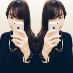 10963809_703445729773391_1072696880_a