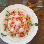 11032918_361028680770797_2000033895_a