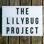 10632280_482192871940847_2070127598_a