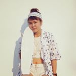 1538335_1469256436723348_1573811588_a