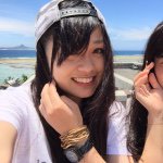 11327351_1608172329441450_555125299_a