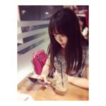 11350946_1606630916241597_378125803_a