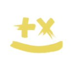 1530886_463676897135086_793138225_a