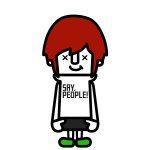 11420926_1052953131404786_1581535934_a