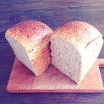 10632535_736204279761020_1964781539_a