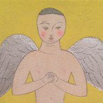 11023233_873129899399851_728200524_a