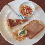 11350822_821053851311384_141890769_a