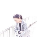 10903690_777436362337597_12967452_a