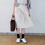 1209528_269636203236309_215419386_a