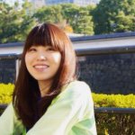 11325669_1438811253089675_1599535875_a