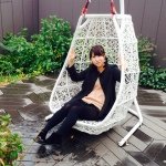 Profile_51148848_75sq_1387165893