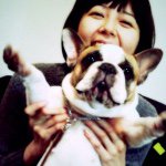 11419005_1598805457041501_2082673280_a