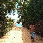 11333749_1573944092869707_2032027166_a