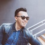 11353439_139989386333257_1829209074_a