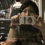 11240757_775373495910952_1035068918_a