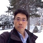 Profile_489047938_75sq_1392975616