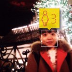 11376023_929912647029040_1103128828_a