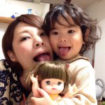 11333447_1562801950608800_204922133_a