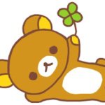 11377410_950590281658296_1404243433_a