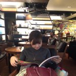 10895005_661657453944131_1798546698_a