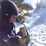 11379144_1629330463977923_814537964_a