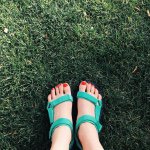 10946511_1469257539965829_749424606_a