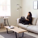 11325963_1402052703456367_1847229631_a