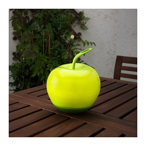 Solvinden-led-tai-yang-dian-chi-shi-furoaranpu-gurin__0315611_pe516223_s4