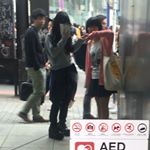 10665516_1125895540759432_338358026_a