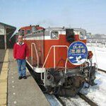 11417349_1621188988150235_529415_a