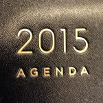 10983657_399798240189335_456914429_a