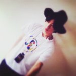 11417362_1620890594859912_1950321759_a