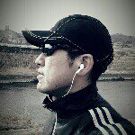 1209595_1058409150842047_1178140730_a